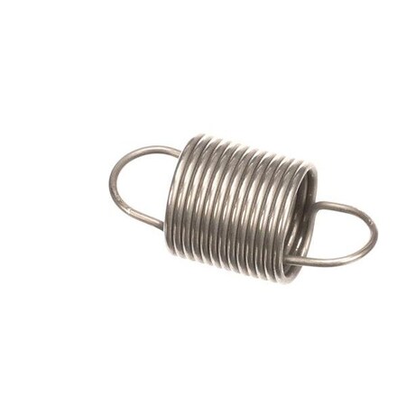 Grindmaster Cecilware SPRING, SHUTTER GNB 71171